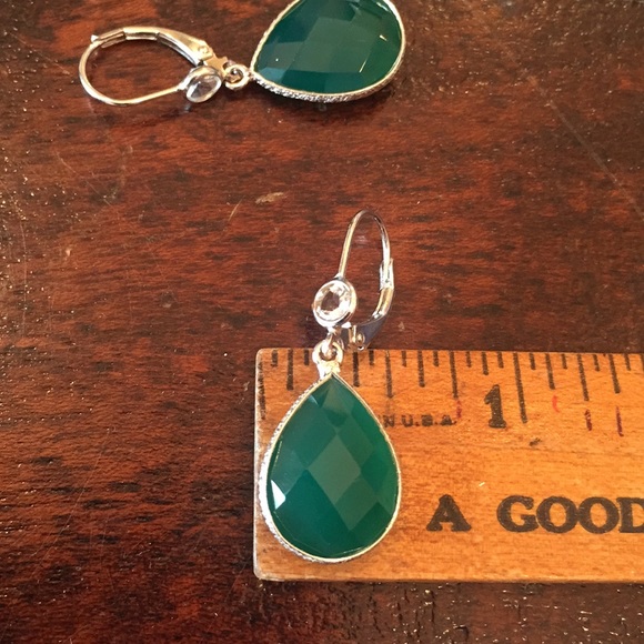 Green Onyx - Picture 5 of 8